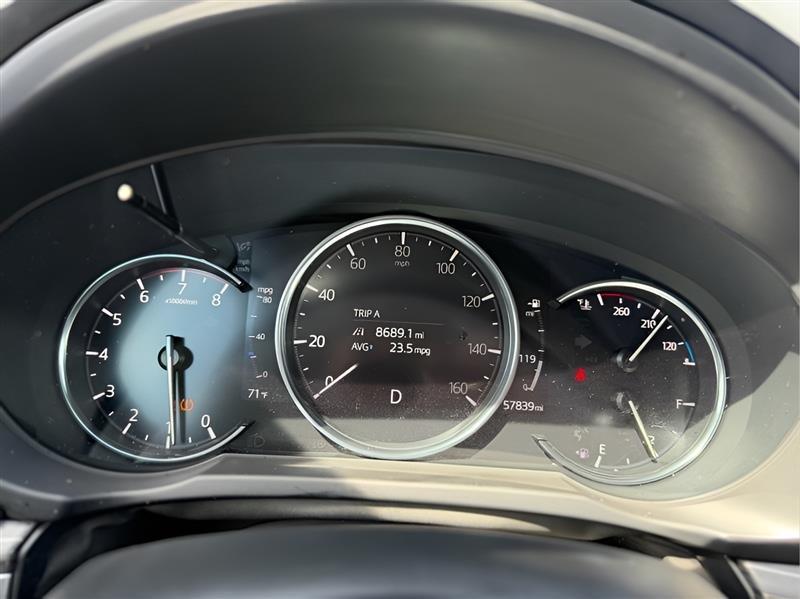 Mazda CX-5 photo 47