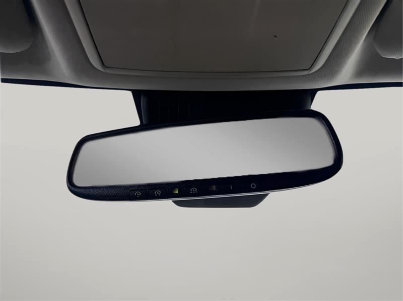Mazda CX-5 photo 50