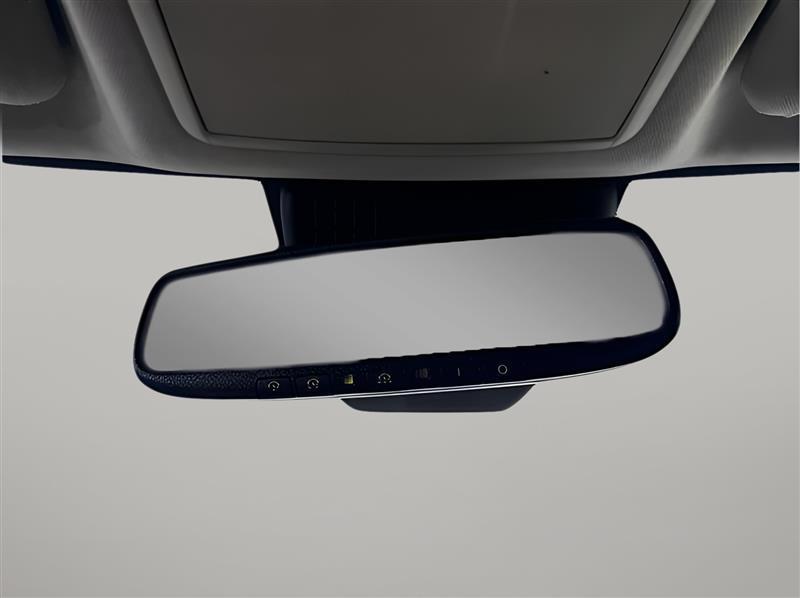 Mazda CX-5 photo 51
