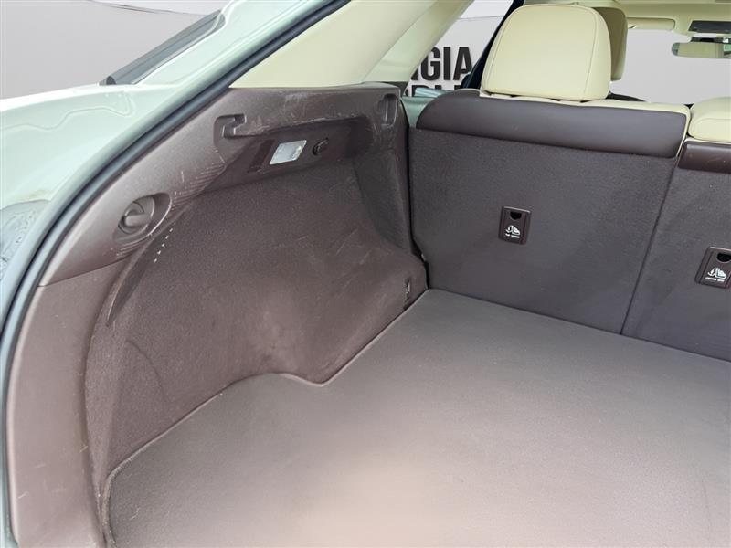 Lexus RX 350 FWD 2017