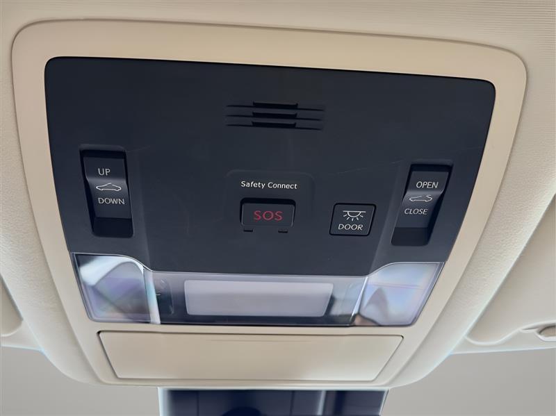 Lexus RX 350 FWD 2017