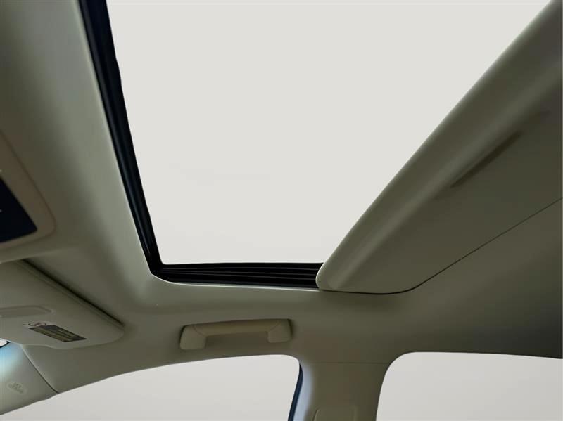 Lexus RX 350 FWD 2017