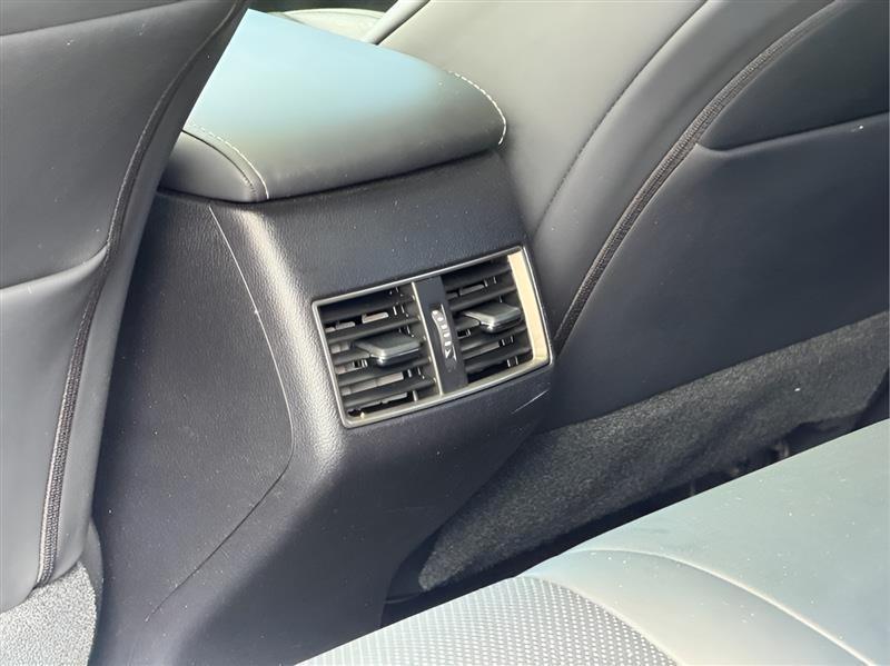Lexus NX 300 F SPORT 2021