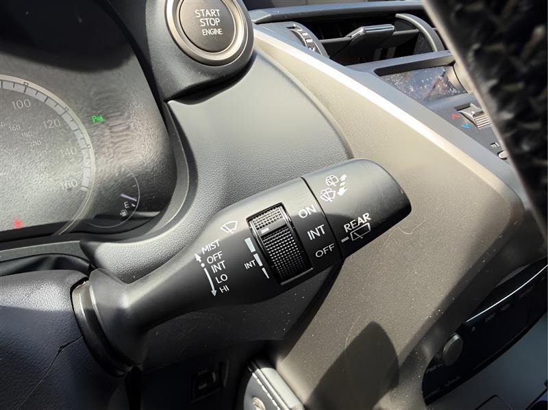 Lexus NX 300 F SPORT 2021