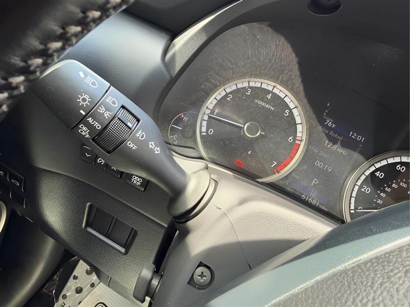 Lexus NX 300 F SPORT 2021