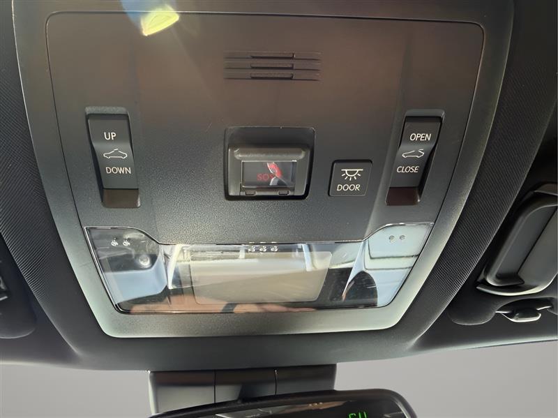 Lexus NX 300 F SPORT 2021