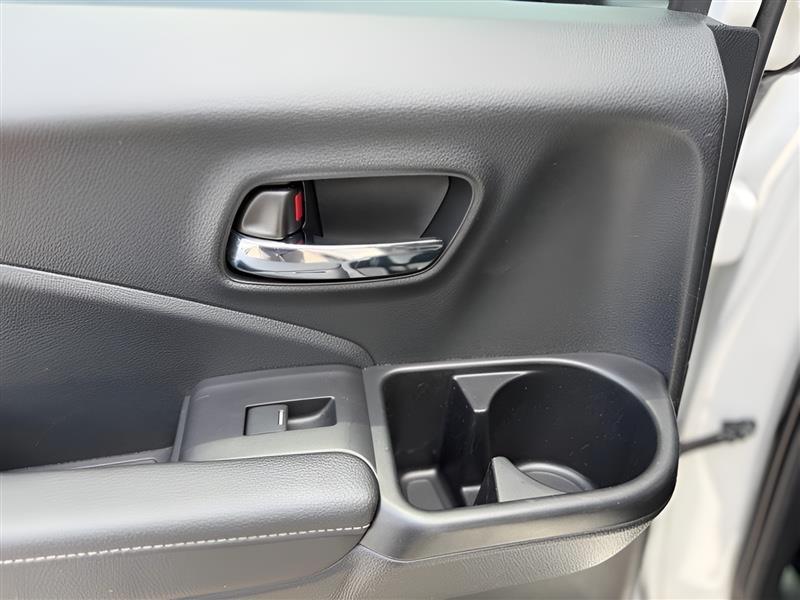 Honda Ridgeline RTL 2023