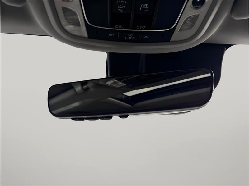 Honda Ridgeline RTL 2023