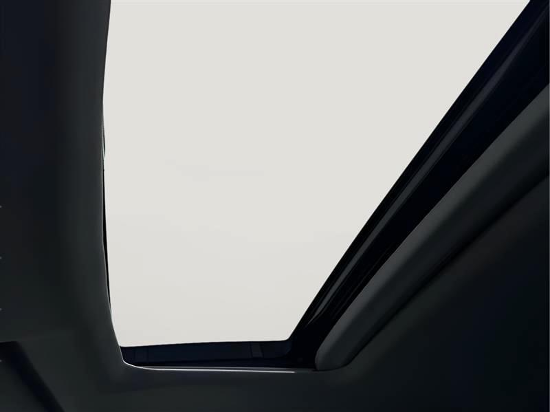 Honda Ridgeline RTL 2023