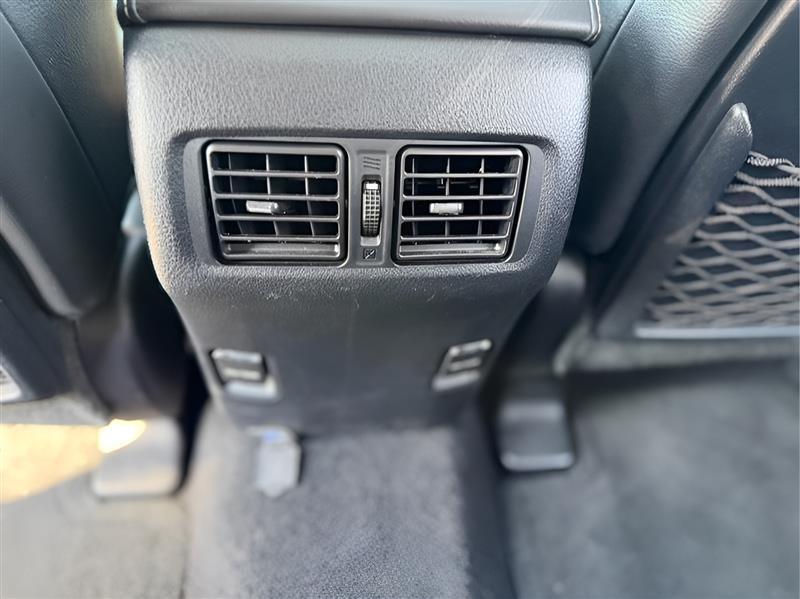 Toyota 4Runner Limited 2019