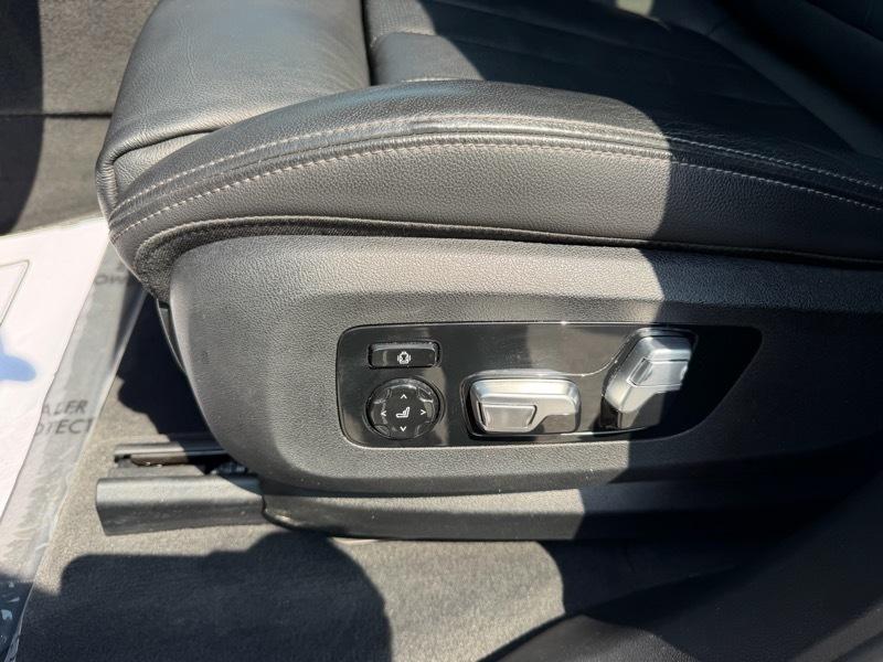 BMW X7 xDrive40i 2020
