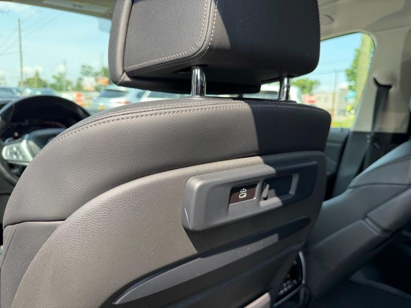 BMW X7 xDrive40i 2020
