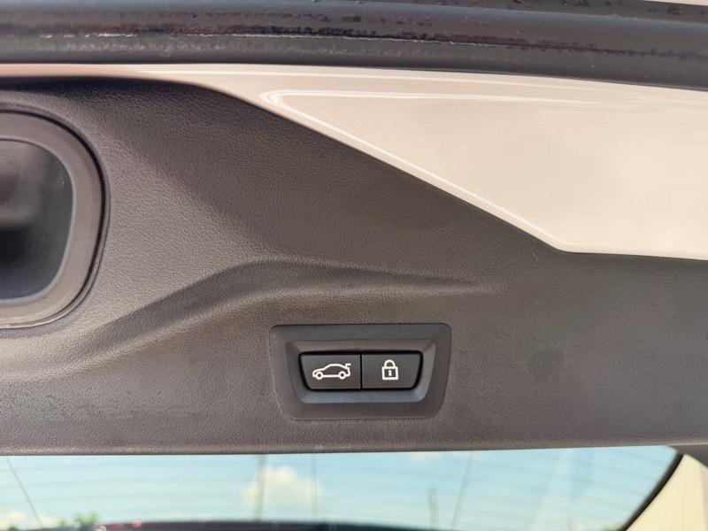 BMW X7 xDrive40i 2020