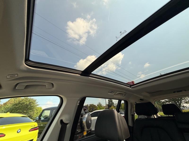 BMW X7 xDrive40i 2020