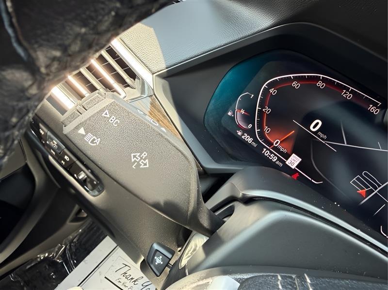 BMW X7 xDrive40i 2020