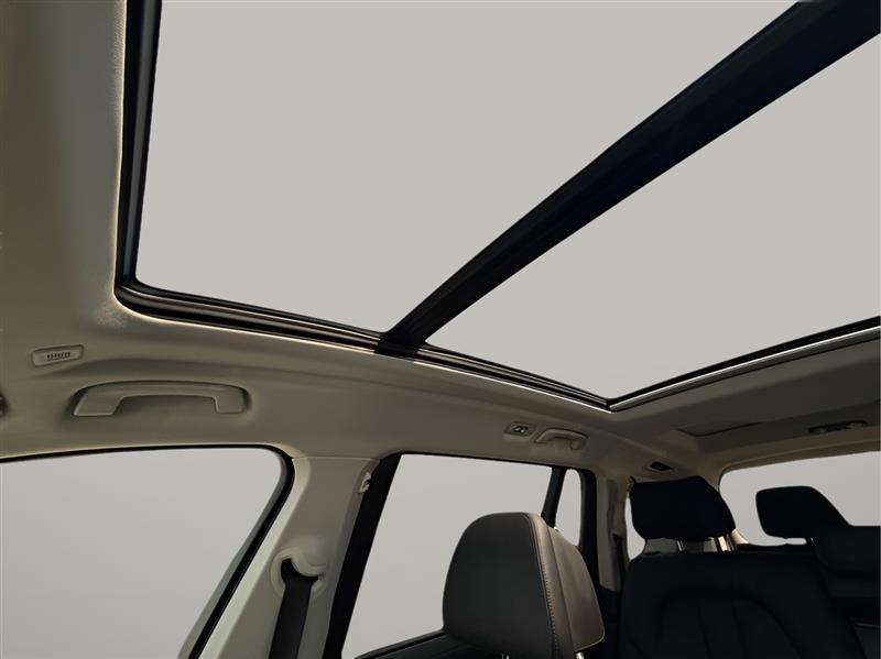 BMW X7 xDrive40i 2020