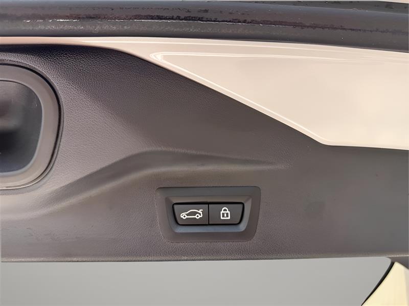 BMW X7 xDrive40i 2020