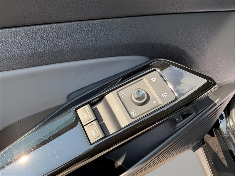 Volkswagen ID.4 Pro S 2021