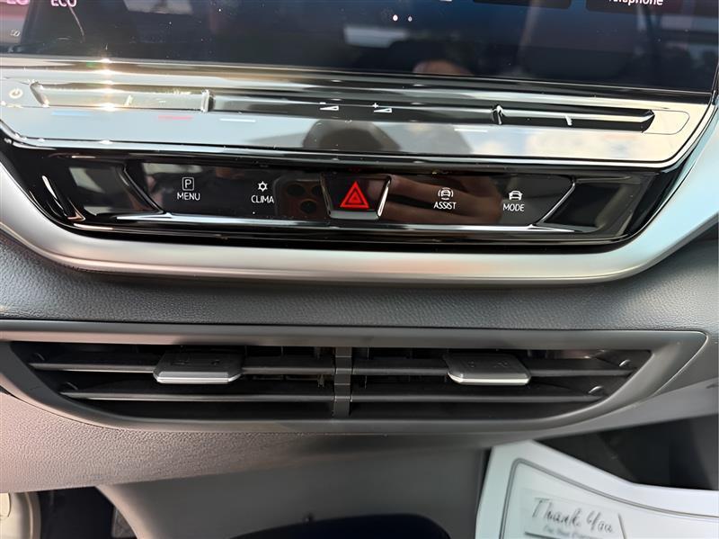 Volkswagen ID.4 Pro S 2021