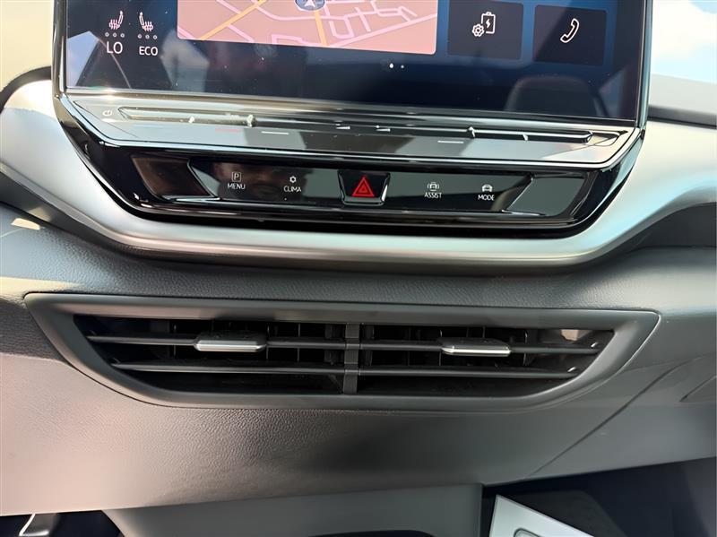 Volkswagen ID.4 Pro S 2021