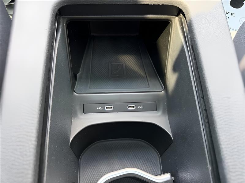 Volkswagen ID.4 Pro S 2021