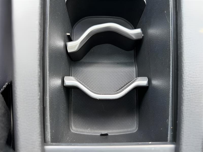 Volkswagen ID.4 Pro S 2021