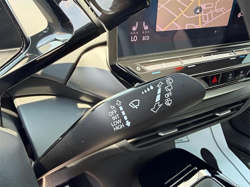 Volkswagen ID.4 Pro S 2021