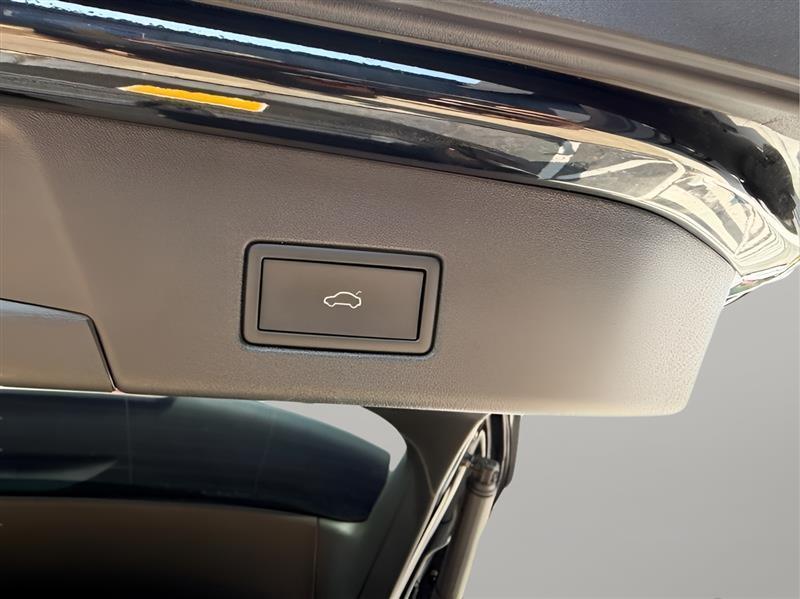Volkswagen ID.4 Pro S 2021