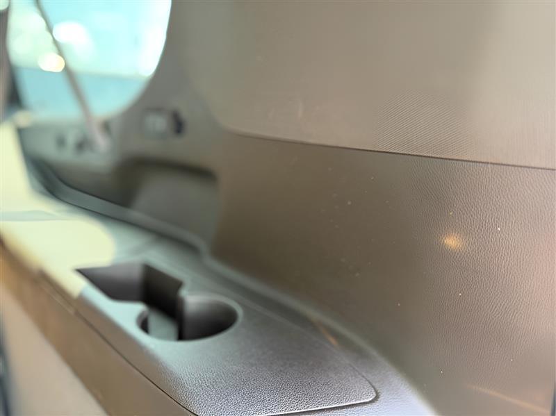 Cadillac Escalade ESV Premium Luxury 4WD 2021