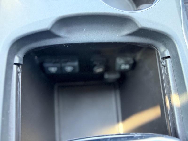 Acura MDX 9-Spd AT w/Tech Package 2020