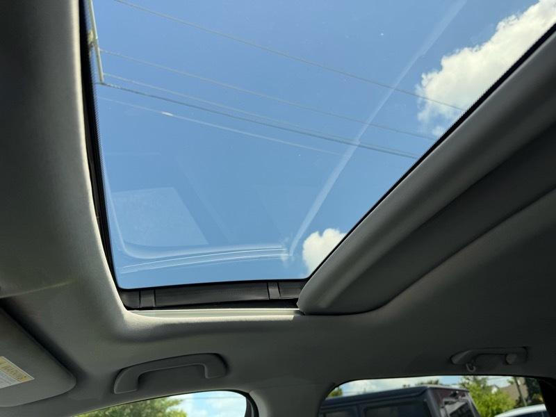 Acura MDX 9-Spd AT w/Tech Package 2020
