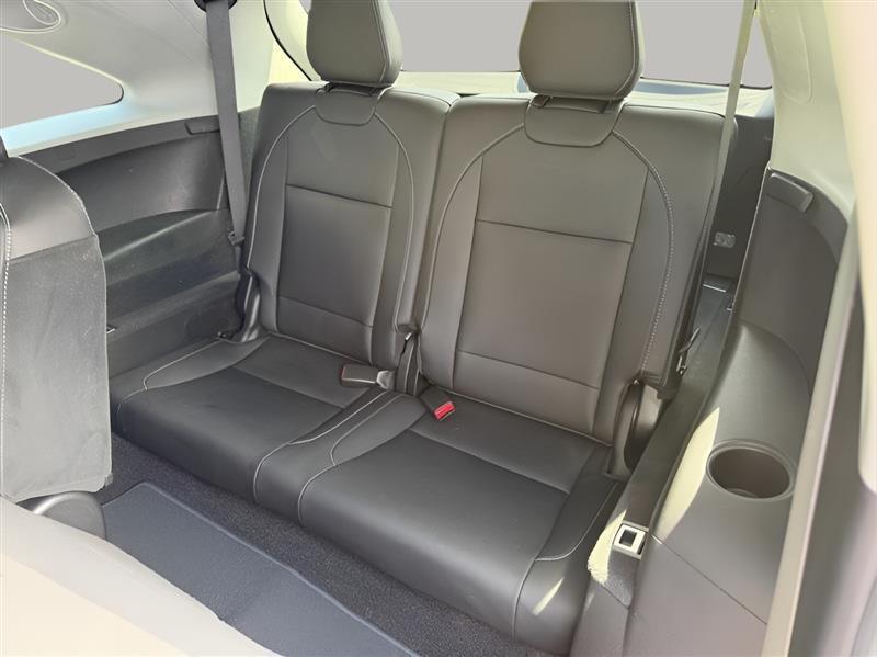 Acura MDX 9-Spd AT w/Tech Package 2020