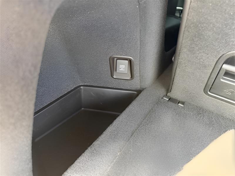 Acura MDX 9-Spd AT w/Tech Package 2020