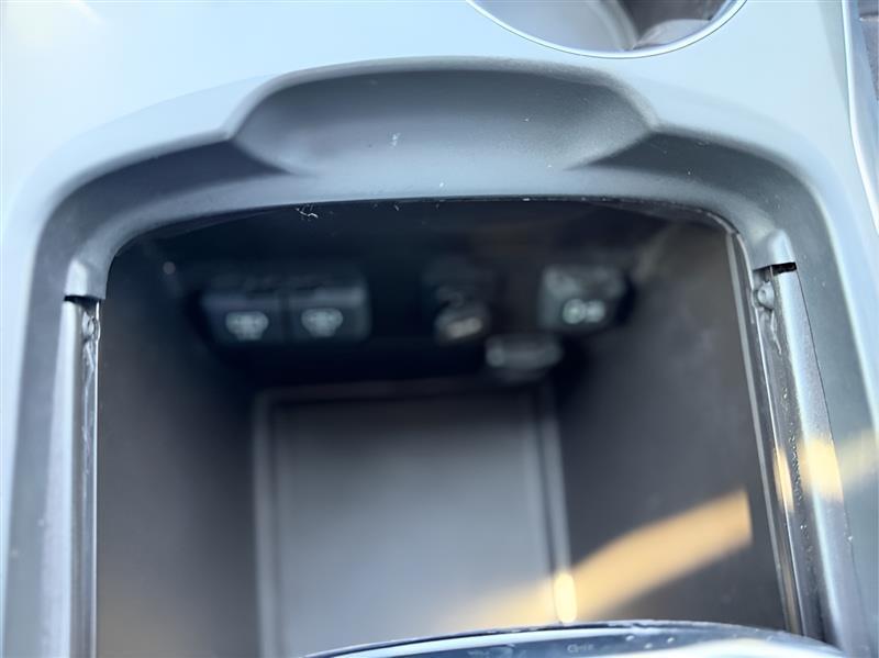 Acura MDX 9-Spd AT w/Tech Package 2020