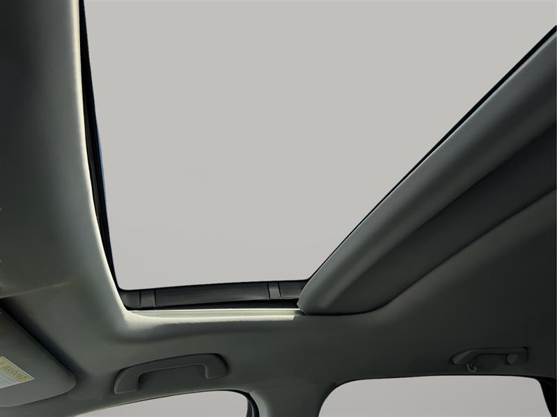 Acura MDX 9-Spd AT w/Tech Package 2020