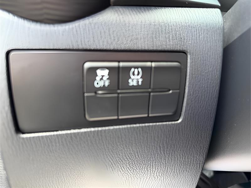 Toyota Yaris iA 4D Sedan 2018