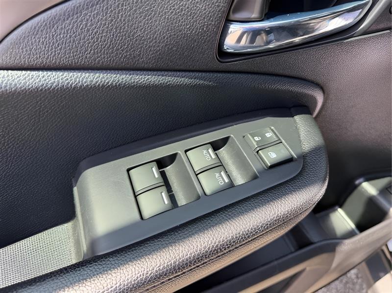 Honda Pilot EXL 2WD 2020