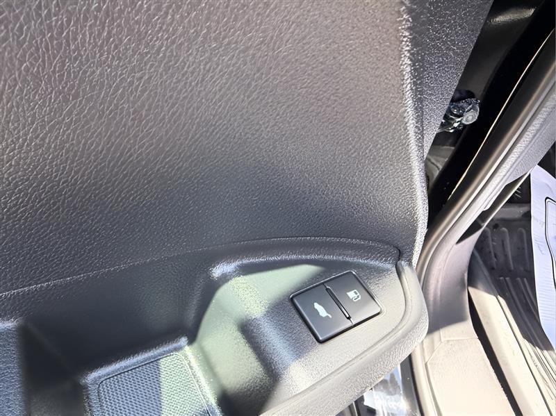 Honda Pilot EXL 2WD 2020