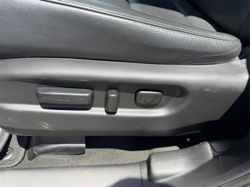 Honda Pilot EXL 2WD 2020