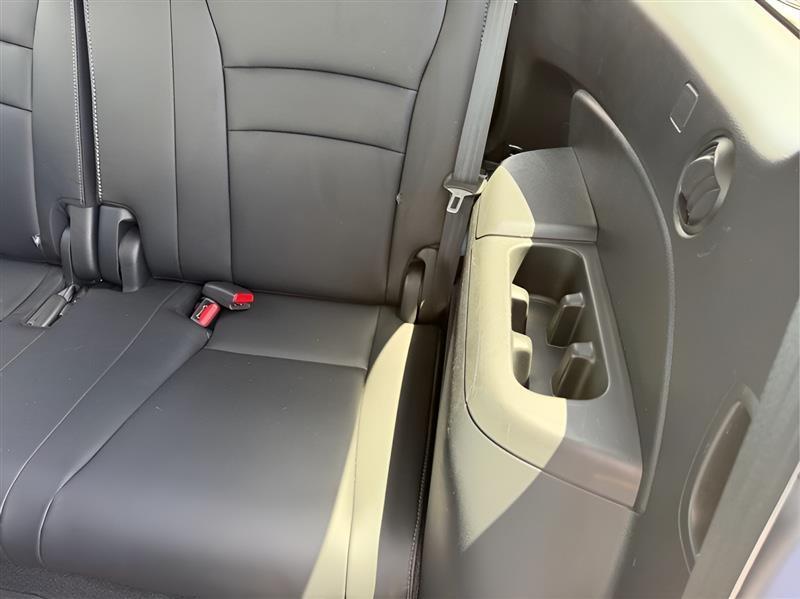 Honda Pilot EXL 2WD 2020