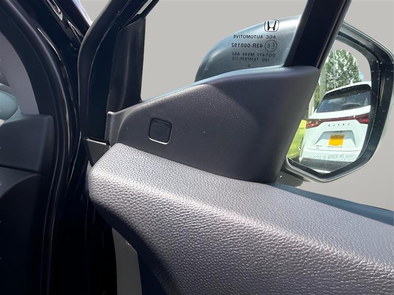 Honda Pilot EXL 2WD 2020