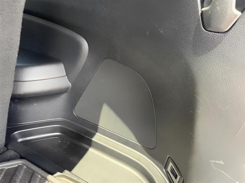 Honda Pilot EXL 2WD 2020
