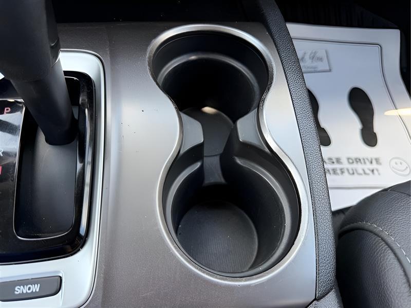 Honda Pilot EXL 2WD 2020