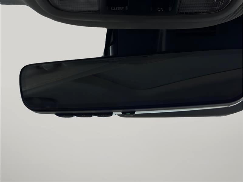 Honda Pilot EXL 2WD 2020