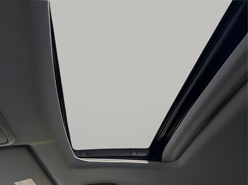 Honda Pilot EXL 2WD 2020
