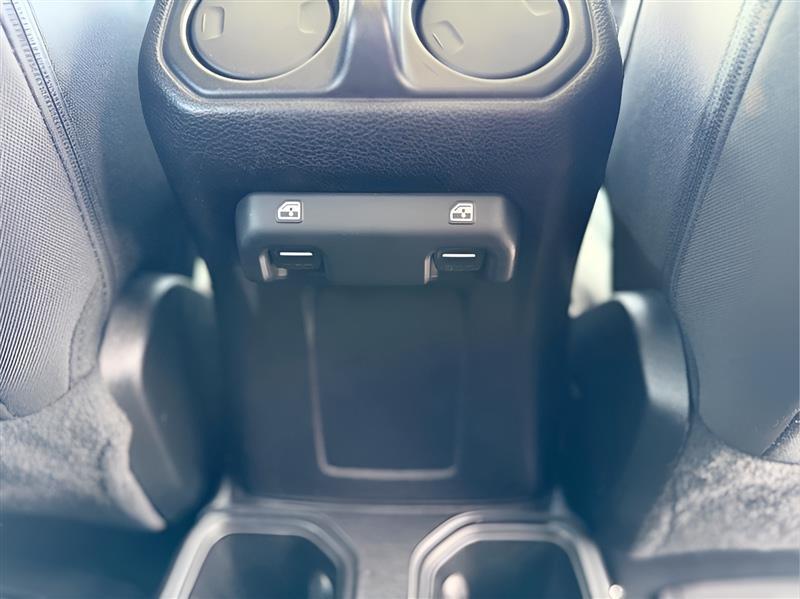 Jeep Wrangler Unlimited Sport S 2020