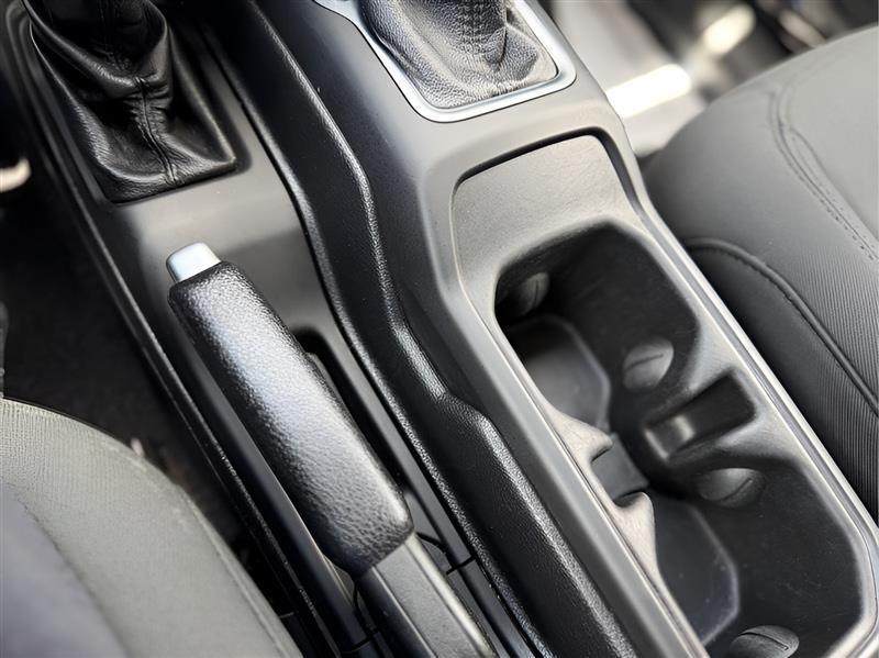 Jeep Wrangler Unlimited Sport S 2020