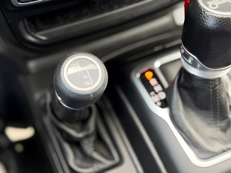 Jeep Wrangler Unlimited Sport S 2020