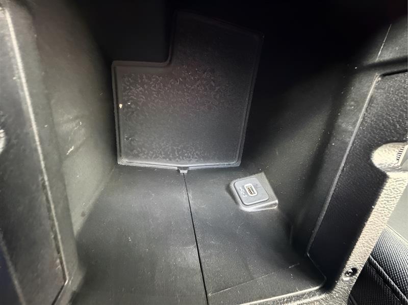 Jeep Wrangler Unlimited Sport S 2020