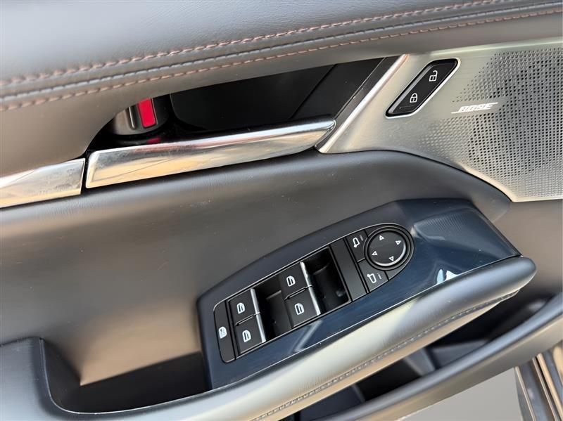 Mazda MAZDA3 Preferred Hatchback 2019